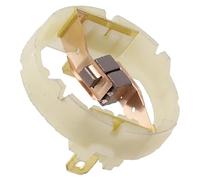 Carbon Brushes Drill Driver Angle Grinder Sander Milling Machine Hacksaw Compatible for Parkside PWSA 20 Li C3 / PWSA 20 Li B2 B3 / PWSA 20 Li D4 Engine RS897 RS895 RS875 RS887