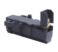 Carbon brushes for Askoll motor brushes Bosch 00639025 for washing machine...