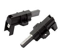 Carbon Brushes for Beko Washing Machine WMB61431 WMB71021W WMB71231 WMB81221LS