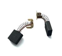 Carbon Brushes for Bosch GCM 350-254 Sliding Mitre Saw