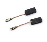 Carbon Brushes for Bosch GGS27 GST25M GST85PBE Jigsaw2604320912-