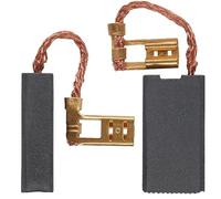 Carbon Brushes for Bosch GKS 55 Circular Saw