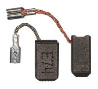 Carbon Brushes for Bosch GWS 7-115 Angle Grinder