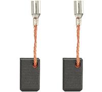 Carbon Brushes for Bosch GWS 7-115 GWS 7-115 GWS 7-125 E