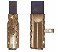 Carbon Brushes for Bosch PBH 2100 RE Hammer Drill
