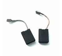 Carbon Brushes for Bosch Pro GWS 22-230 P Angle Grinder
