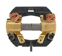 Carbon Brushes for Cordless Drill DCD730 DCD735 DCD780 DCD785 High Quality Replacement Parts Long Lasting Performance