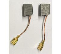 Carbon Brushes for DEWALT Cordless Drill 65510 D21570 Hammer Drills Type 1 D24