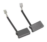 Carbon Brushes for DEWALT DW703 DW706 DW708 DW712 DW715 DW716 DW717 DW718 DWS780 DW368 DW369CS DW744X DW744XCDN DW744XRS DW744XRSCN