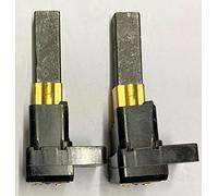 Carbon Brushes for Dyson + Holder assembly DC01 DC02 DC04 DC05 DC07 DC08 YDK G5