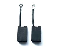 Carbon Brushes for Einhell TE-DH 50 Demolition Hammer