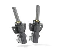Carbon Brushes For Electrolux, Zanussi And Ceset Washing Machines Multi Model Genuine