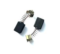 Carbon Brushes for Erbauer ERH750 Hammer Drill