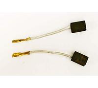 CARBON BRUSHES FOR FEIN Multimaster FEIN 30711129009 FE3