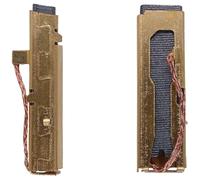 Carbon Brushes for Festool CTL MIDI, CTL MINI Vacuum Cleaner