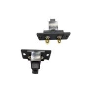 Carbon Brushes For Generator Components K12EAK12EA3 E1200E16EA 19E3 Mechanical Parts