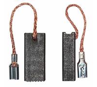 Carbon Brushes for Hilti TE 7 Hammer Drill