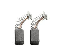 Carbon Brushes for Hitachi DH24PF DH24PF3 DH24PG DH24PH DH24PM DH24PX DH24VB DH24VD DH26PB DH26PC DH26PX DH28PBY Carbon Brushes Set of 2