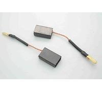 CARBON BRUSHES For Kress 530 FM 800 FME 1050 FME 1050 FME-1 KE1