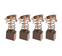 Carbon Brushes for Makita BTD200 BTW200 DTW450 BTW450Z BHR202 4334DWD CB441/442
