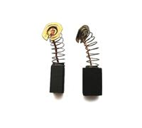 Carbon Brushes for Makita RT0702CX4/2 Router Trimmer