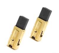 Carbon Brushes for Metabo BE 620 SP and BE 622 SR with Holder 2pcs 316033730