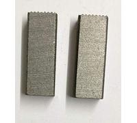 CARBON BRUSHES for Mira Elite 2 Newteam shower ireland showerforce XT XM MK2 A14