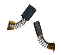 Carbon Brushes for Mitre Saw Performance Pro P Circular 1200 P-Prow E28