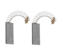 Carbon Brushes For Neff NEFF W4380X1GB/01 NEFF W5320X0EP/01 Washing Machine 154740