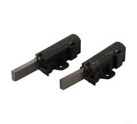 Carbon Brushes for Siemens and For Haier Washers Enhanced Cleaning Power and Long Lasting Durability