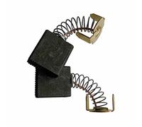Carbon Brushes for Triton TPT125 Planer Thicknesser