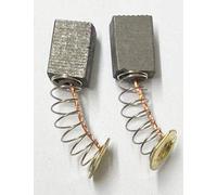 Carbon Brushes for Vitrex 850 watt 110 240V Mixer Whisk cb303 vitmix850 E14/B
