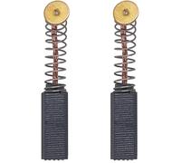Carbon Brushes Grinding Carbons for Bosch PST 65 PE Jigsaw