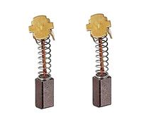CARBON BRUSHES HITACHI 999100 999-100 DH14DL DH14DMR DH14DSL H22