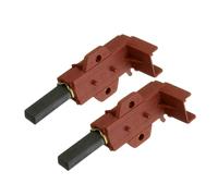 Carbon Brushes Hotpint Indesit Ariston Washing Machine C00196539 Genuine Part