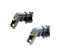 Carbon Brushes Lh for Thorn Washing Machine Equivalent to 481931088529