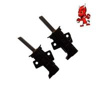 Carbon Brushes Motor Brushes for Source Privilege DYNAMIC 5932 20172, 6810 SL 20158
