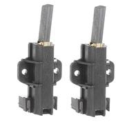Carbon Brushes To Fit Candy CBL132 CBL85 CBL85 SY CDN130TR Washing Machine
