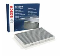 BOSCH 1 987 435 580 Pollen filter