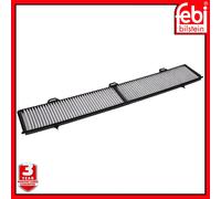 febi bilstein 23683 Cabin Filter