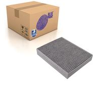 BLUE PRINT ADB112518 Filter, interior air for BMW,BMW (BRILLIANCE)