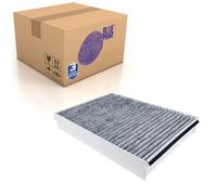 Blue Print Cabin (Pollen) Filter ADJ132512