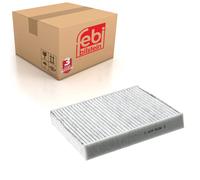 FEBI BILSTEIN 29468 Pollen filter