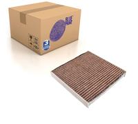 BLUE PRINT ADN12545 Pollen filter