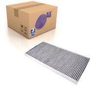 Blueprint ADU172507 Interior Air Filter Fits Mercedes-Benz A-Class B-Class