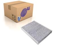 BLUE PRINT ADP152518 Pollen filter