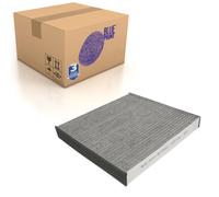 Blue Print ADT32506 Cabin Filter