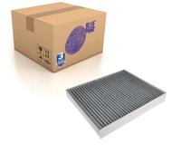 Blueprint ADG02562 Interior Air Filter Fits Chevrolet Opel Saab Vauxhall
