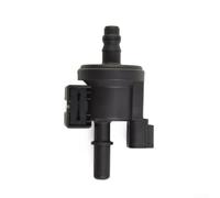 Carbon Canister Purge Control Valve for 2.0L Turbo Engines