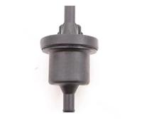 Carbon Canister Solenoid Control Valve Fit for BYD G6 S7 Fit for Surui Song Sirui S6 Fit for Qin G5 Yuan 1.5T Boost Bypass Valve